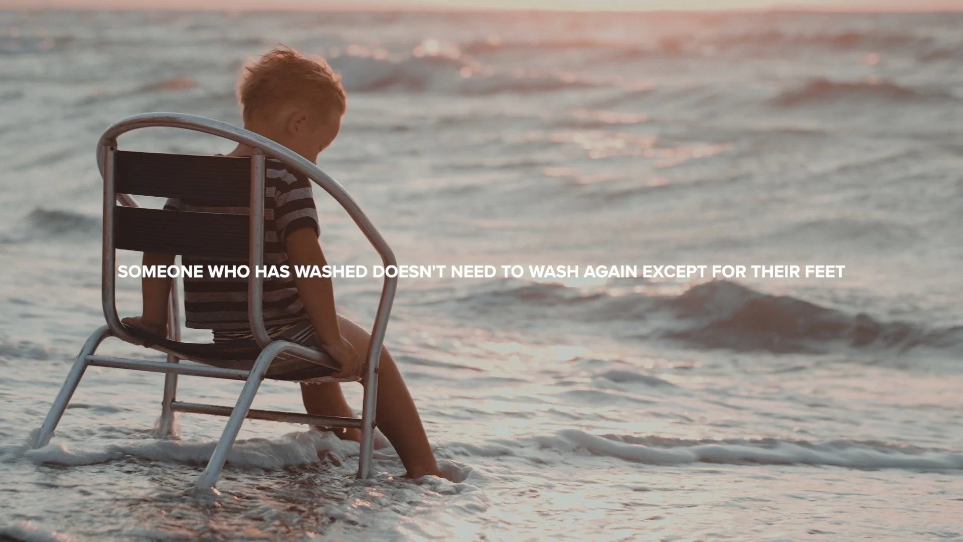 This Is History | Clean.jpg