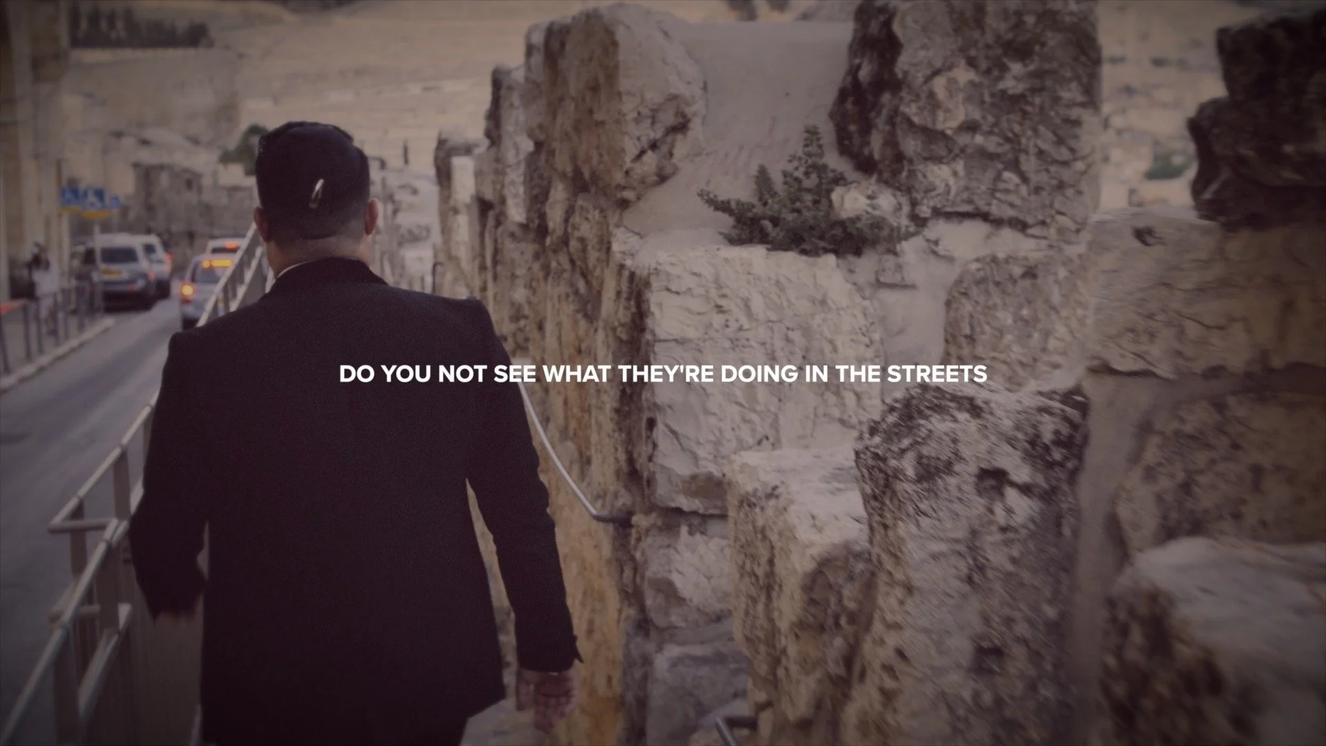 This Is History | Intercession.jpg