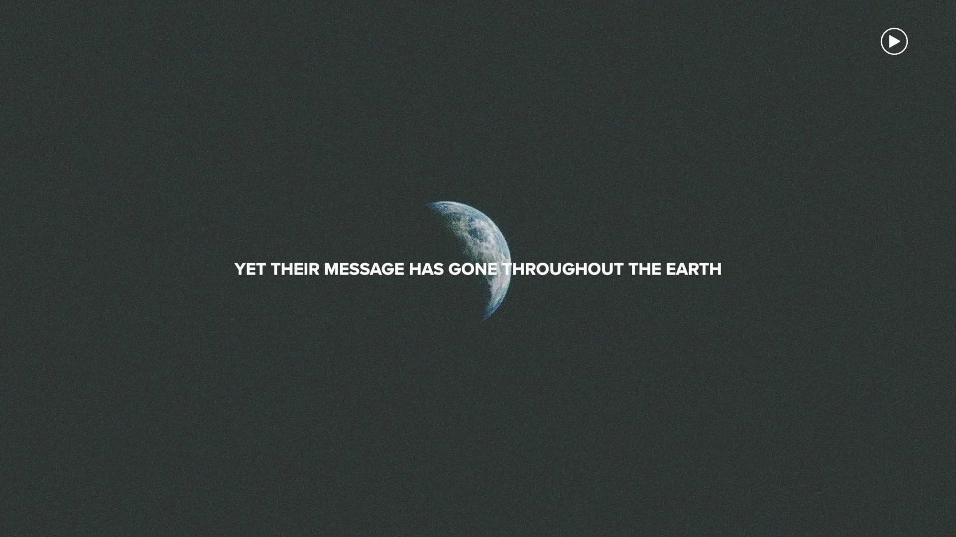 This Is History | Creation | Look.jpg