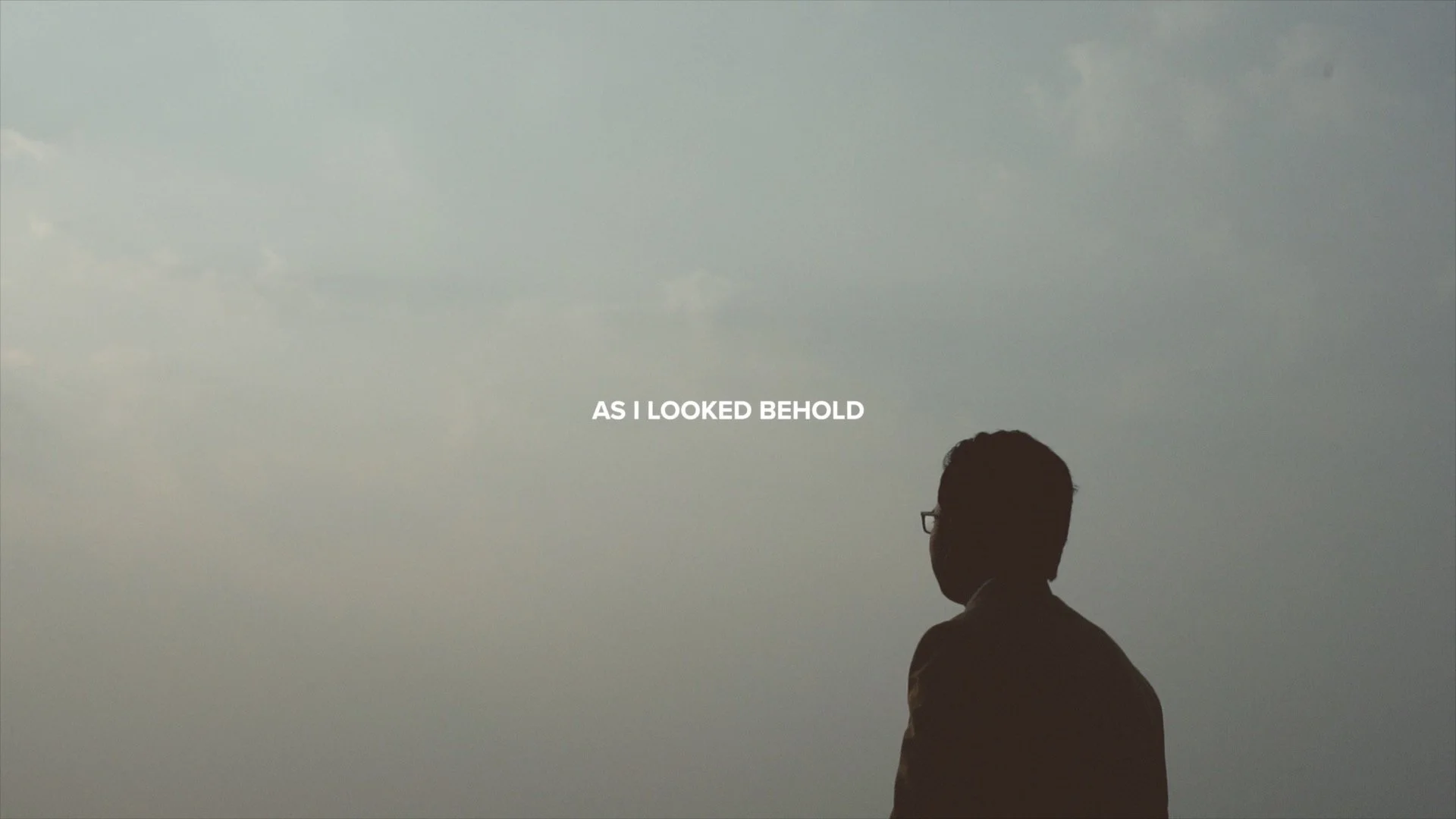 This Is History | The Glory.jpg