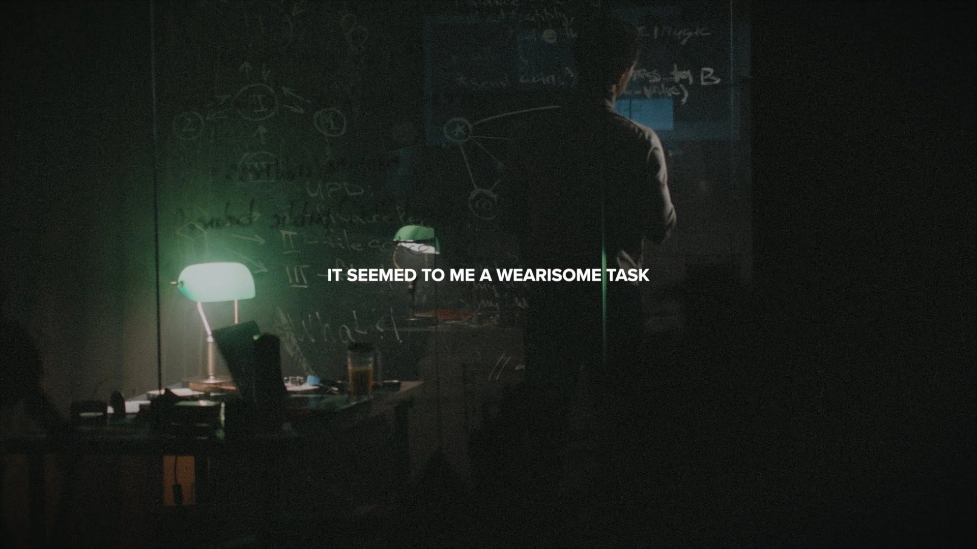 This Is History | Prosperity.jpg