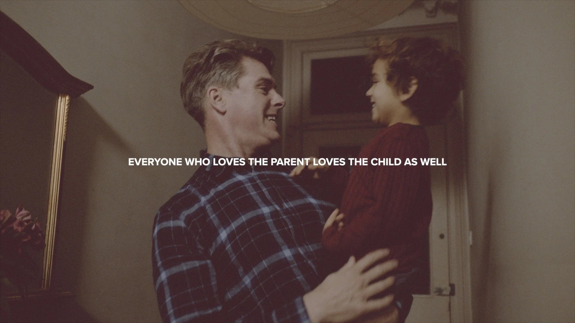 This Is History | Fathered By God.jpg