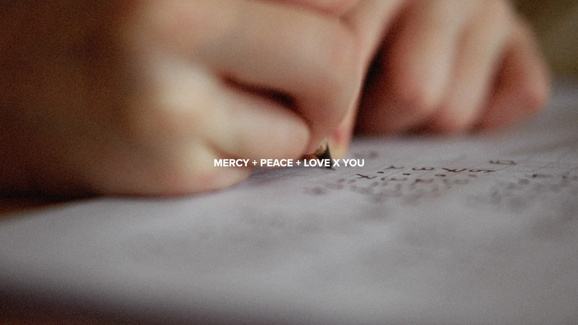 This Is History | Math.jpg