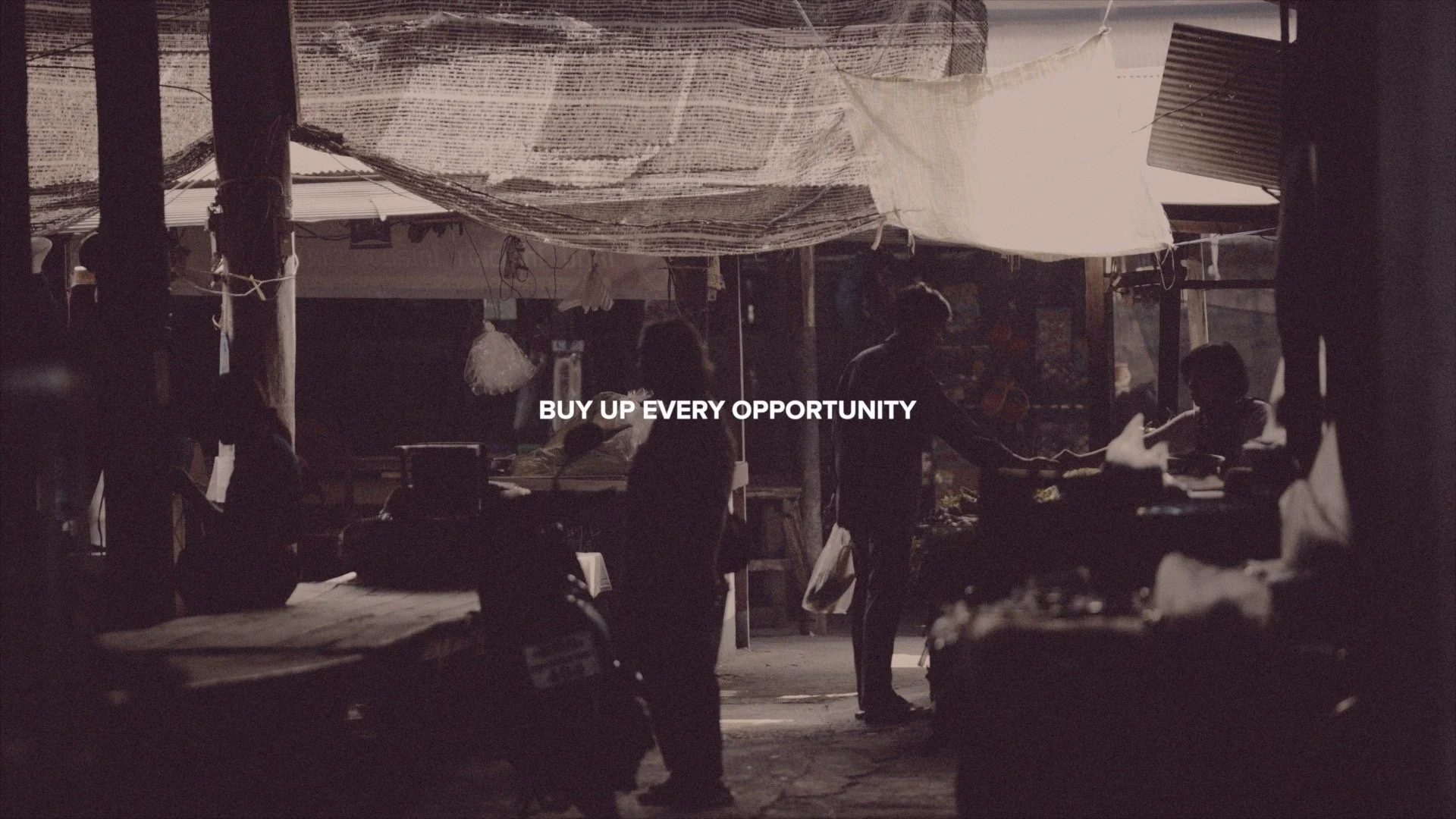 This Is History | Appropriate Answer.jpg