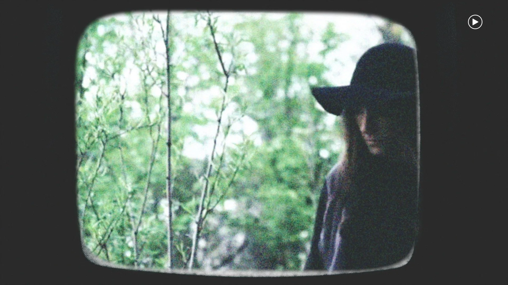 This Is History | Poured Out | Look.jpg