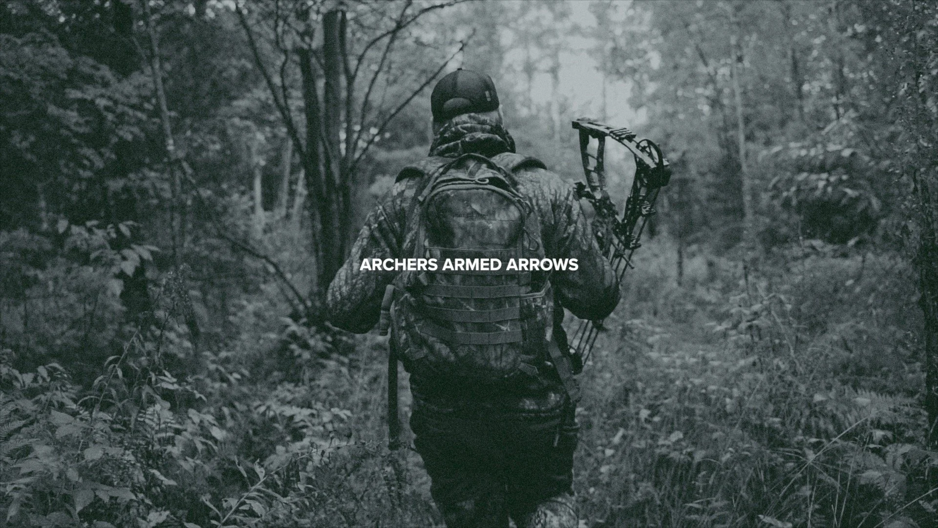 This Is History | Turn Around.jpg