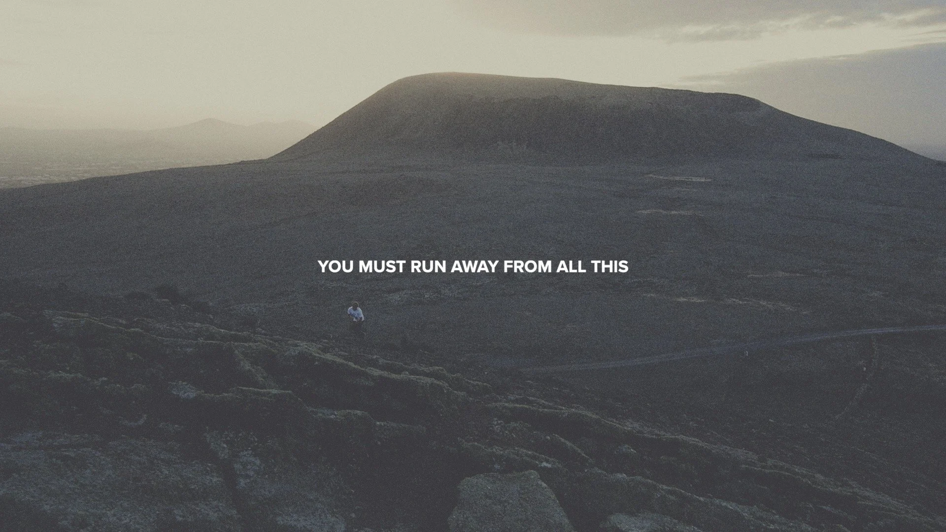 This Is History | Man Of God.jpg