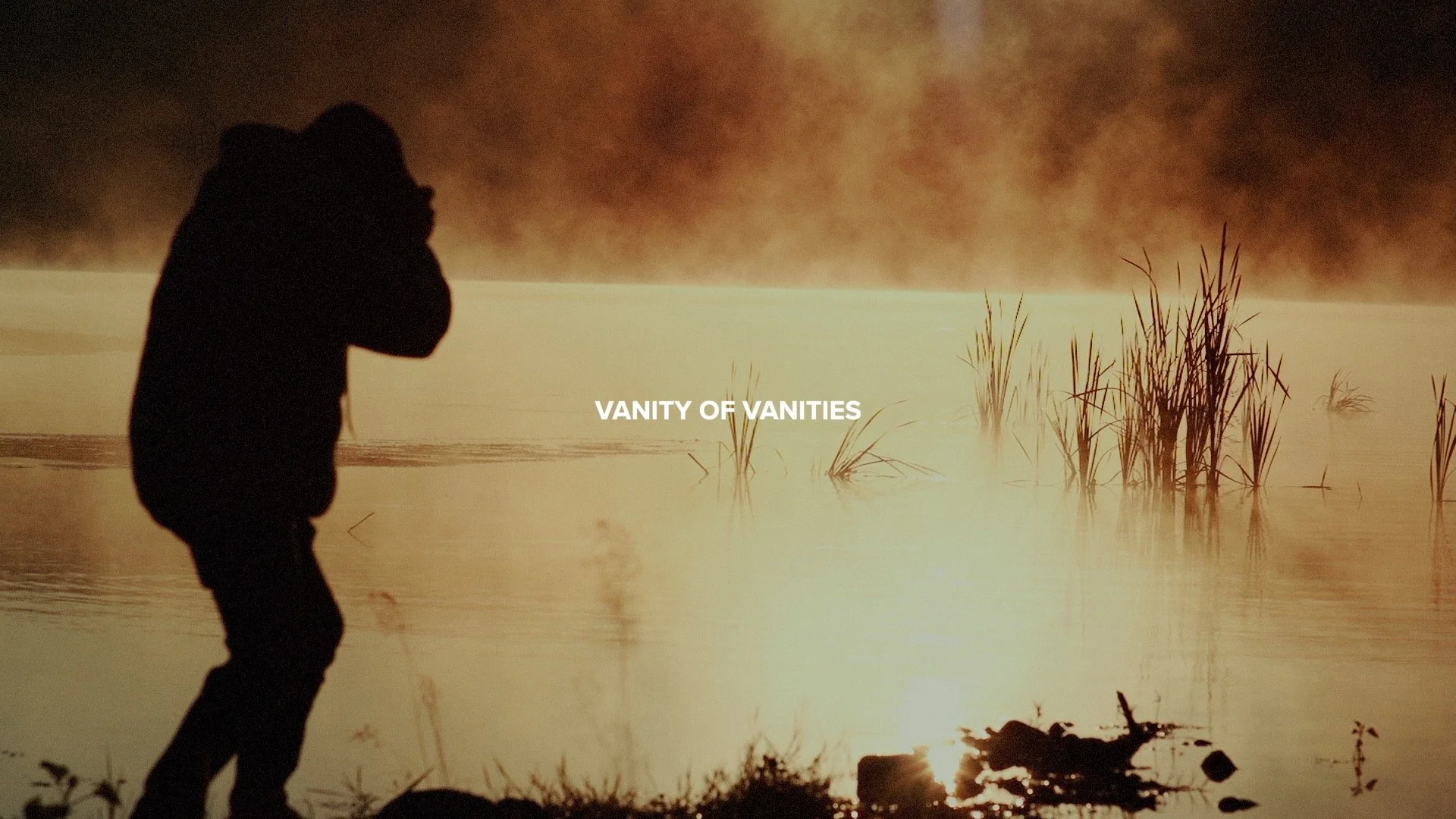 This Is History | Hevel.jpg