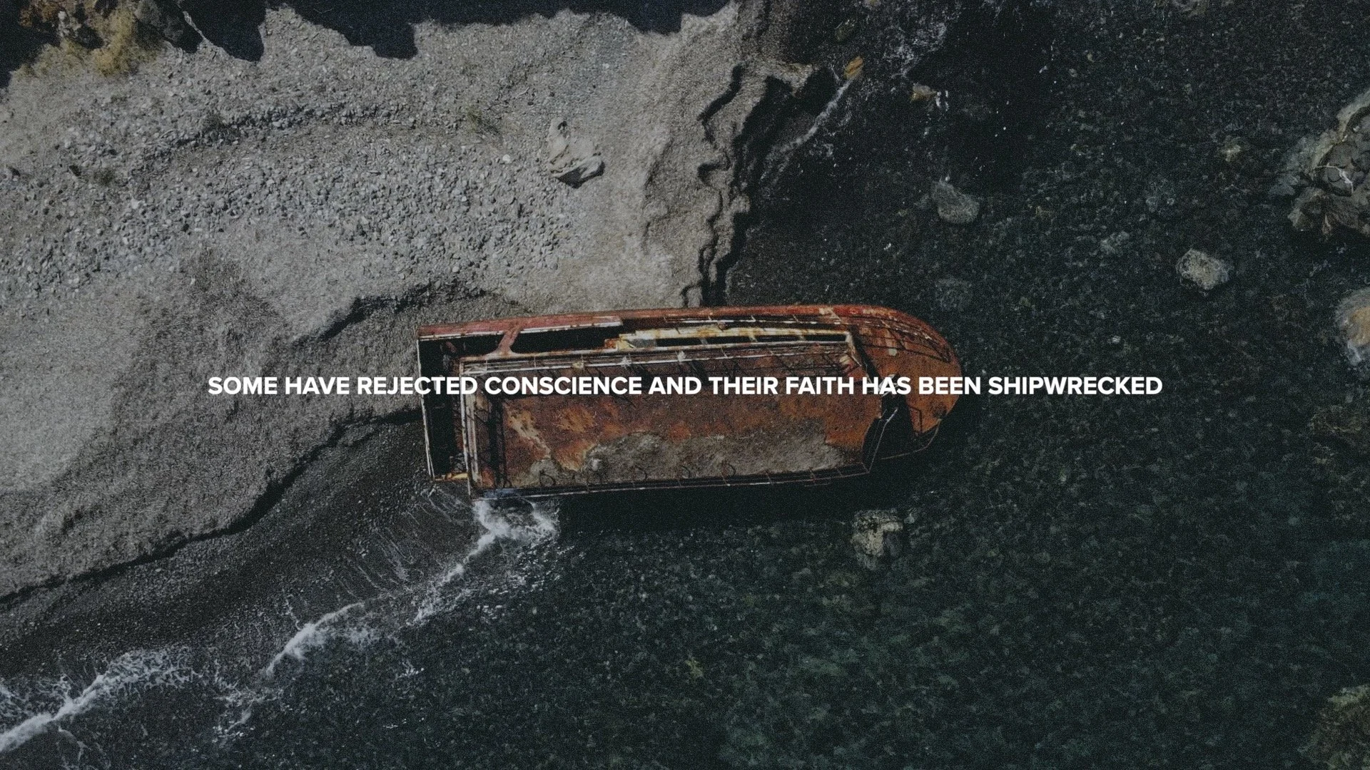 This Is History | Shipwrecked.jpg