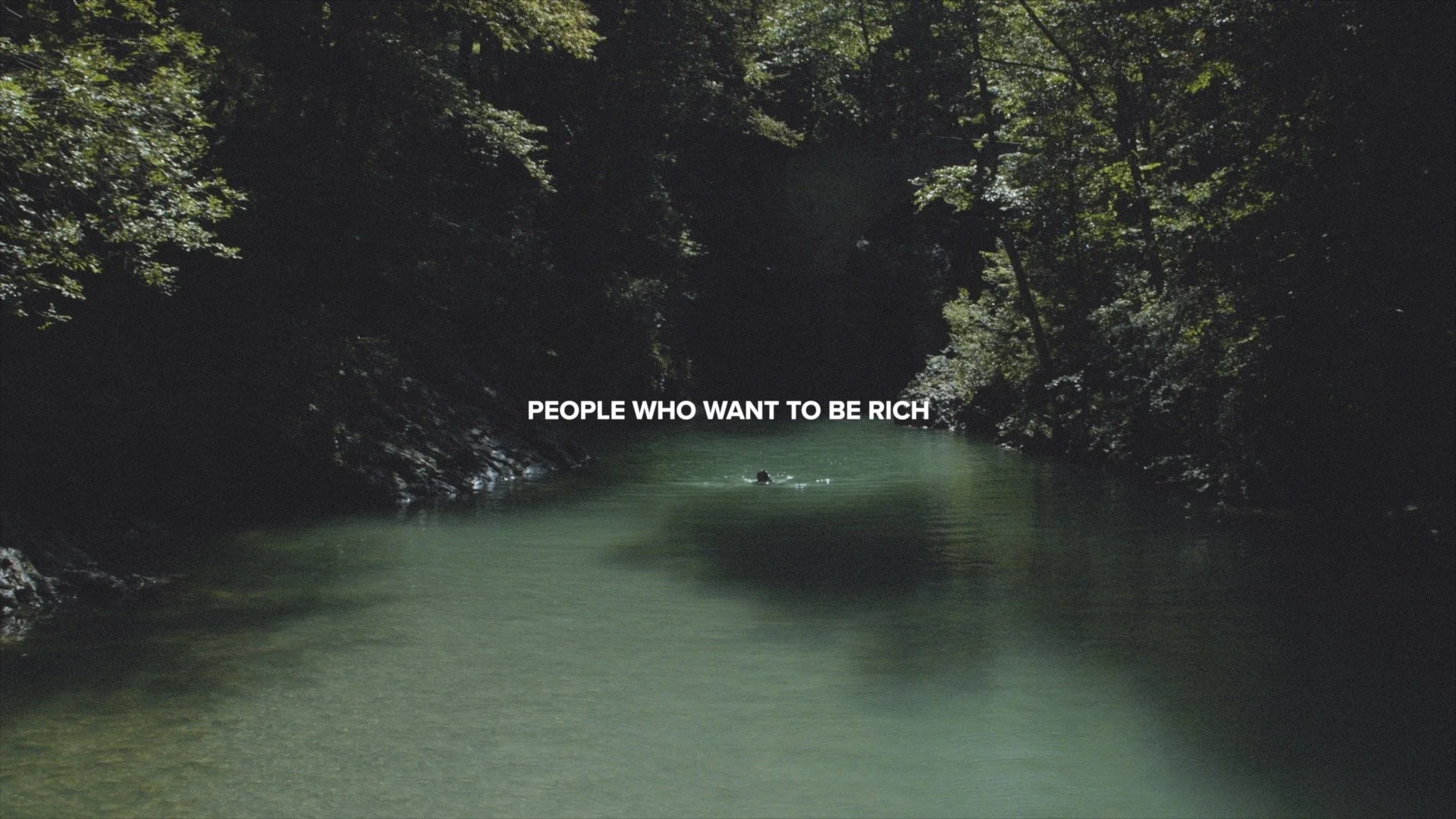 This Is History | The Love Of Money.jpg