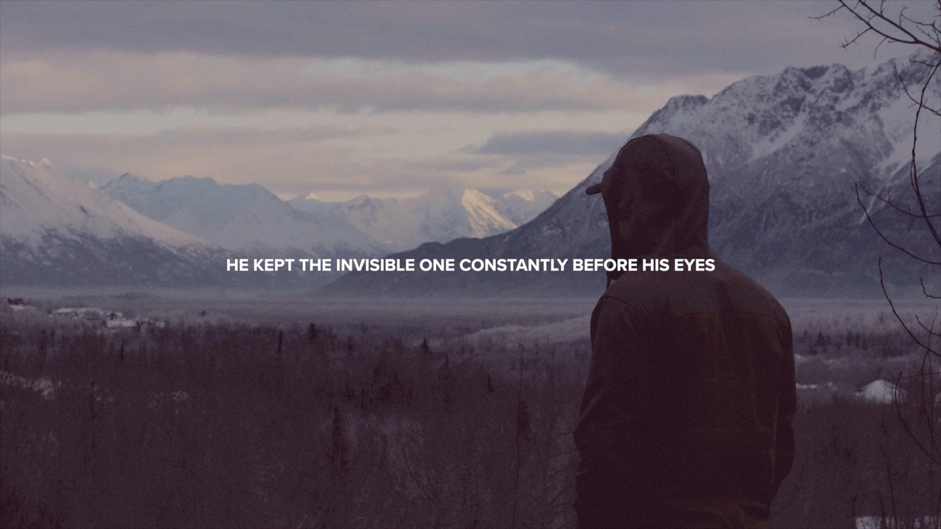 This Is History | By Faith.jpg