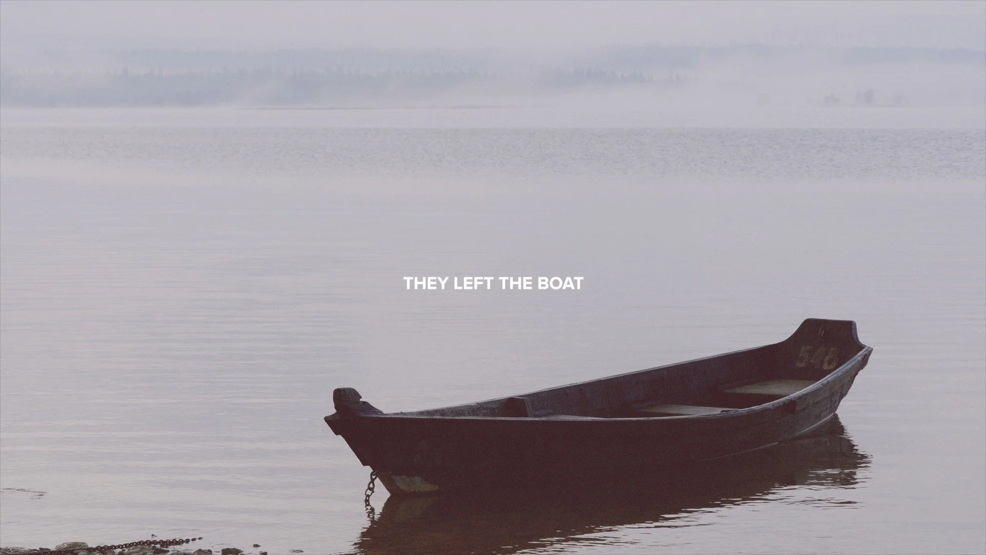 This Is History | Called.jpg