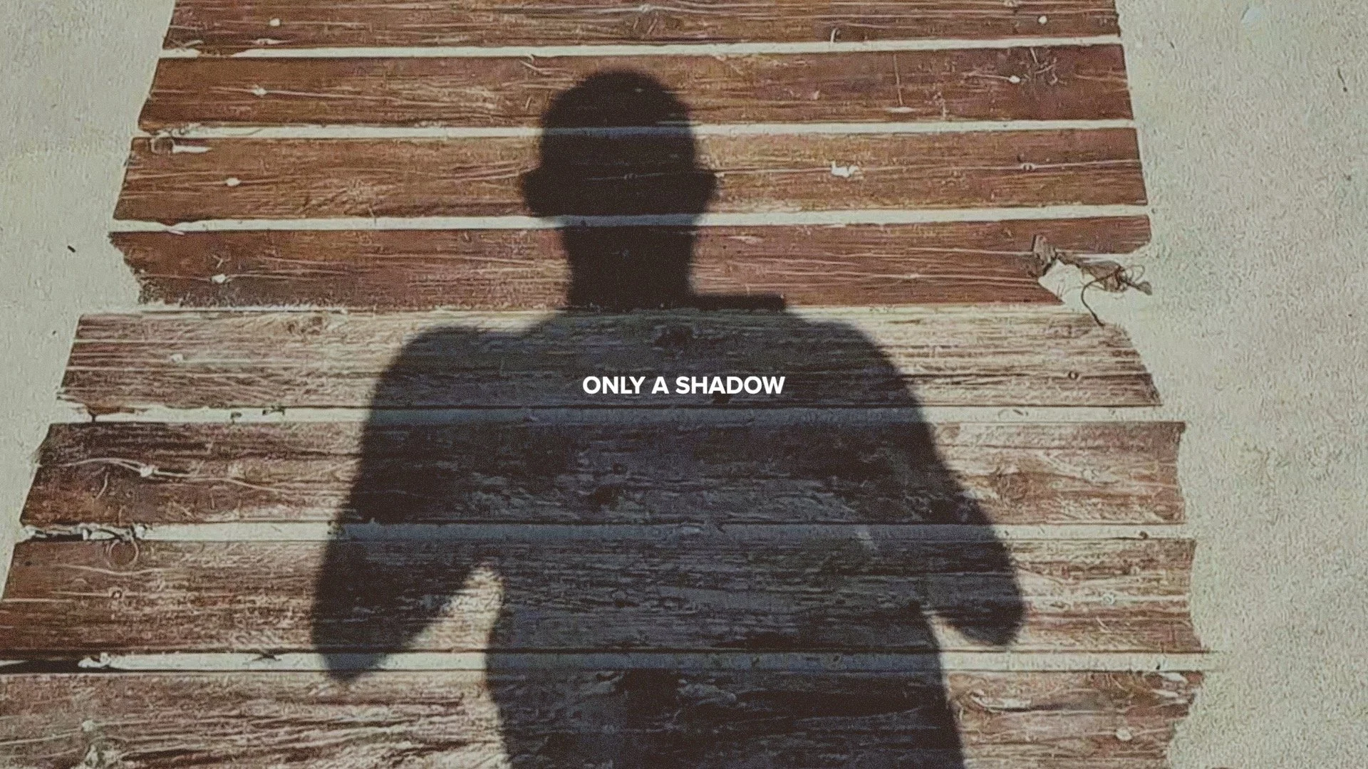 This Is History | Shadow.jpg