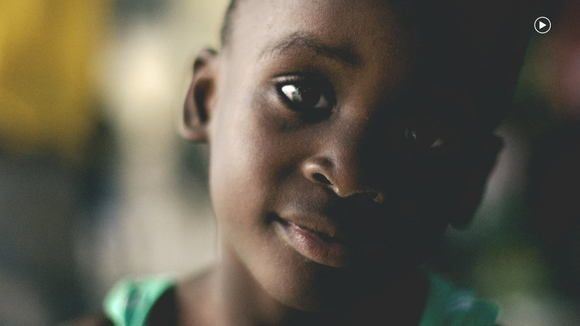 This Is History | Haiti | Look.jpg