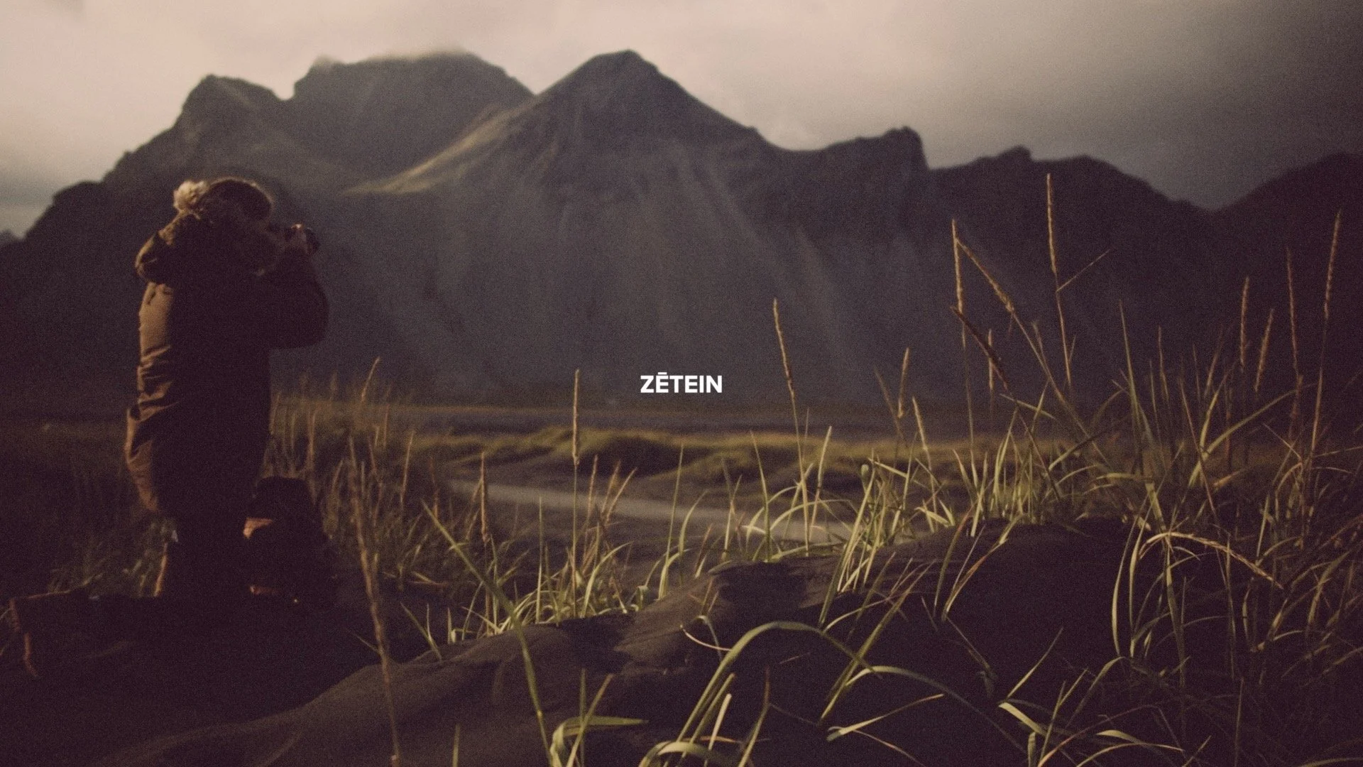 This Is History | Not Far.jpg