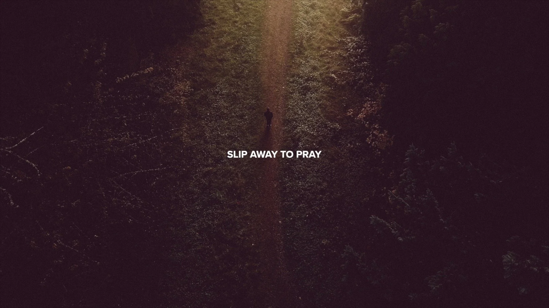 This Is History | Away + Pray.jpg