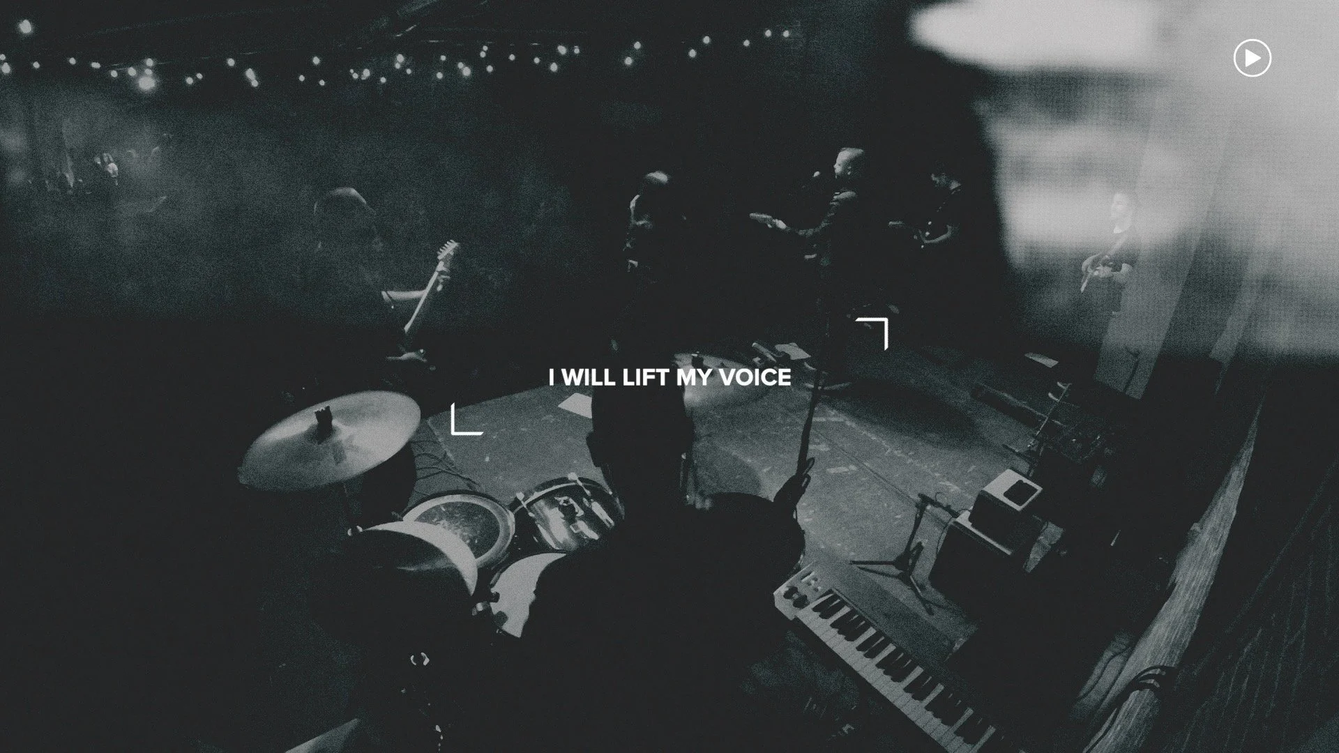 This Is History | Hope Has Come | Look.jpg