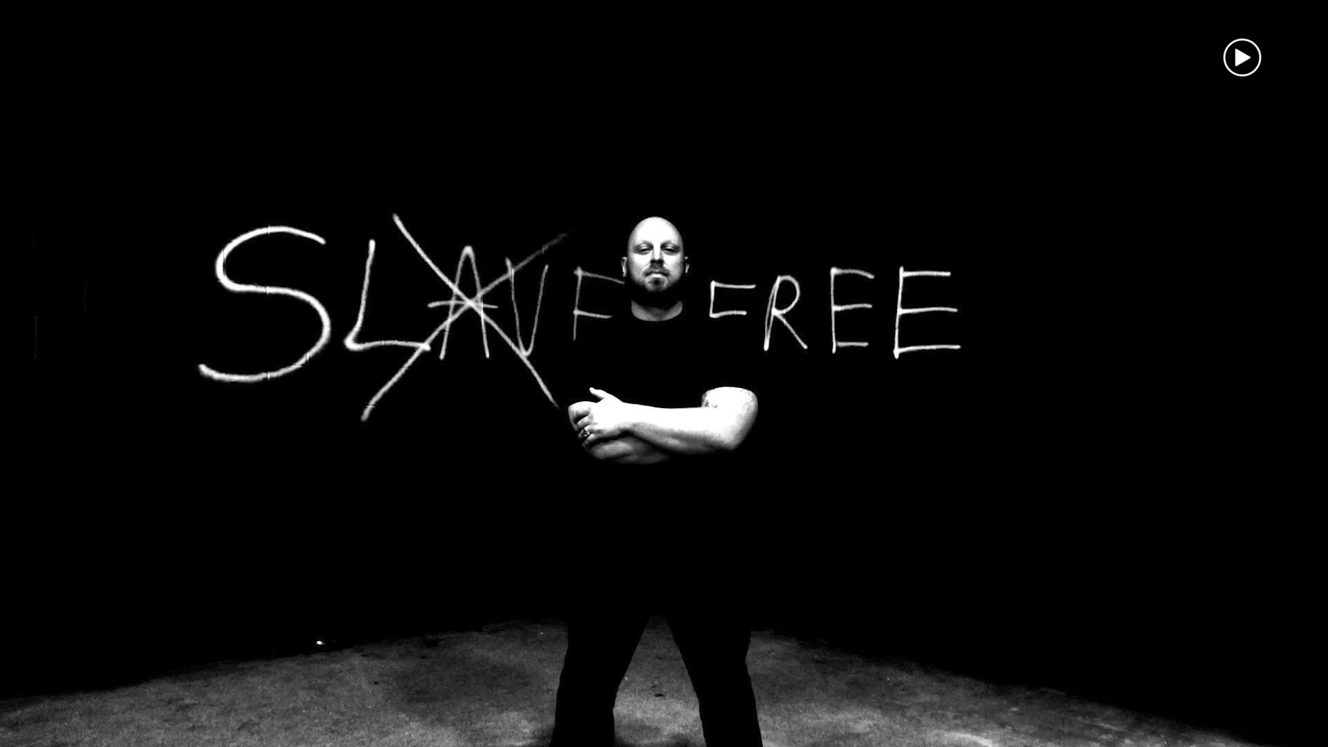 This Is History | Randy Mullins | Look.jpg