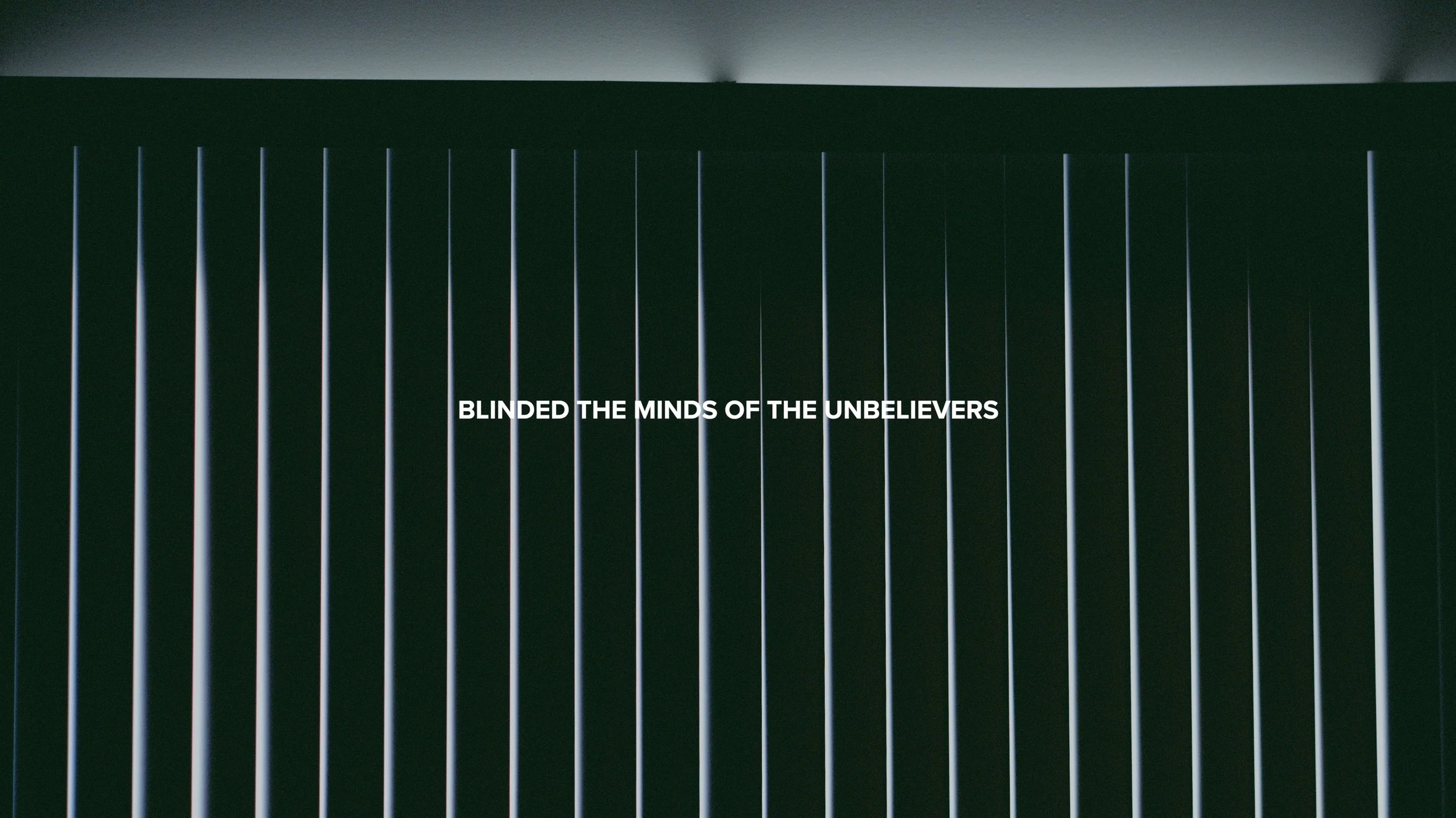 This Is History | Blind Mind.jpg