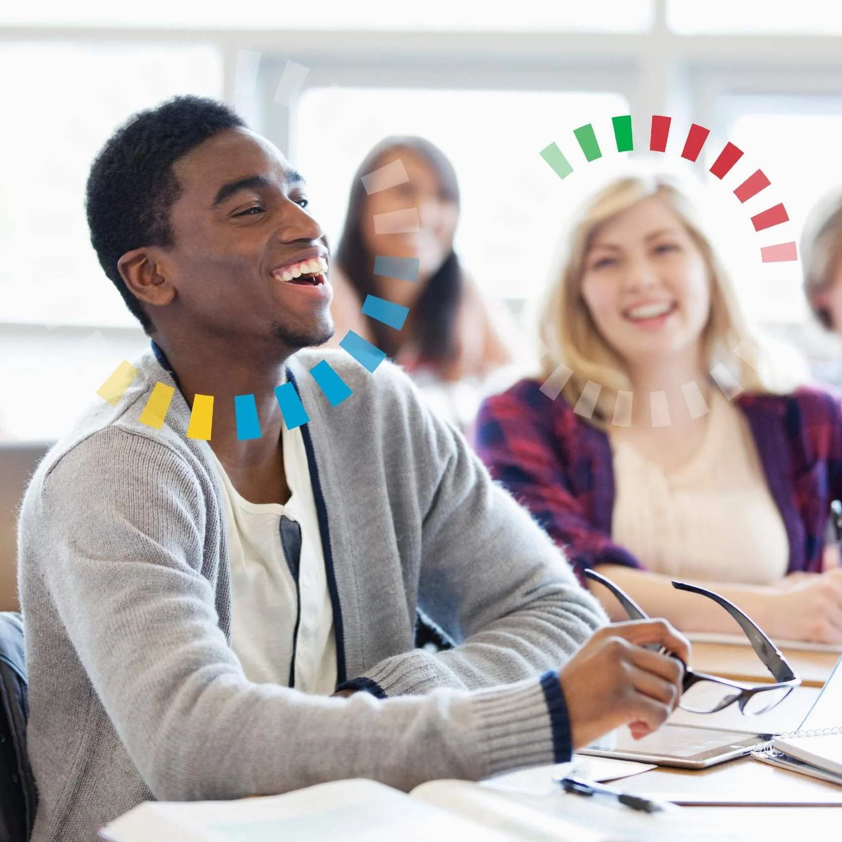 DiSC Assessment Certification is a VALUABLE CREDENTIAL