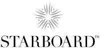 starboard logo