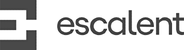 Escalent logo