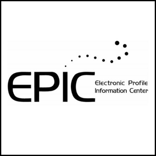 EPIC (Electronic Profile Information Center)