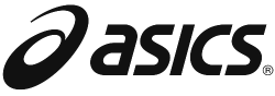 Asics logo