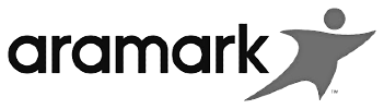 Aramark logo