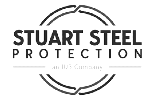Stuart Steel logo