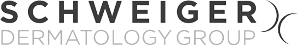schweiger demor logo