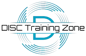 DISC Training Zone