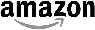 Amazon logo
