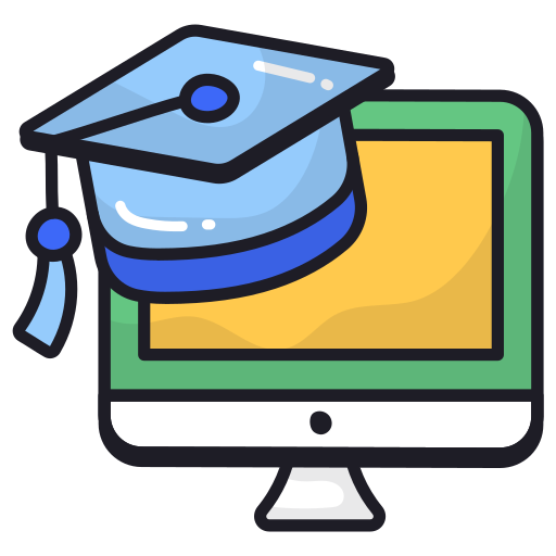 DiSC Assessment Certification culminates with an online final exam to verify practitioner proficiency.