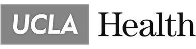 ucla health logo