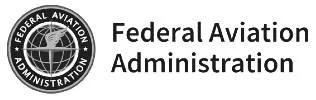 FAA logo