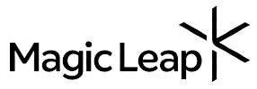 magic leap logo