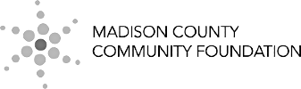 MCCF logo
