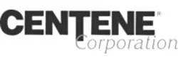 centene logo