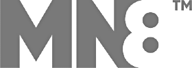 MN8 Energy logo