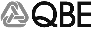 qbe logo
