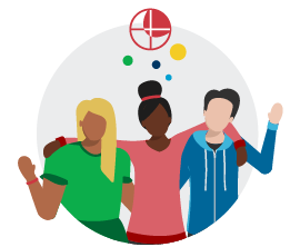 worksmart - conflict