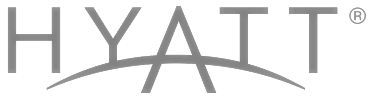 hyatt logo