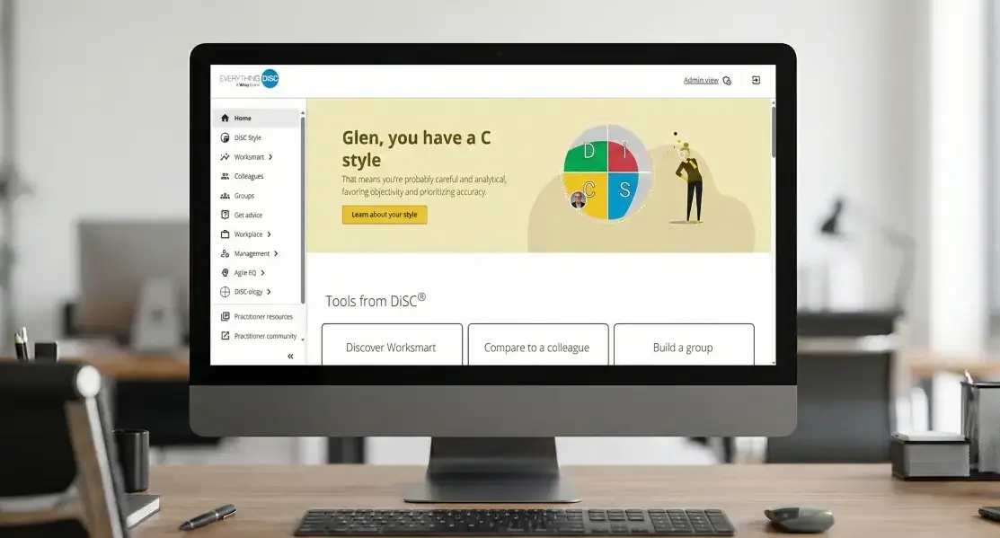 GRW catalyst results