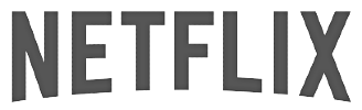 Netflix logo
