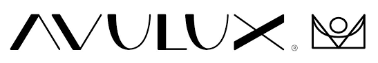 Avulux logo