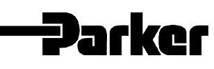 Parker logo