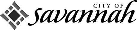 savannah logo