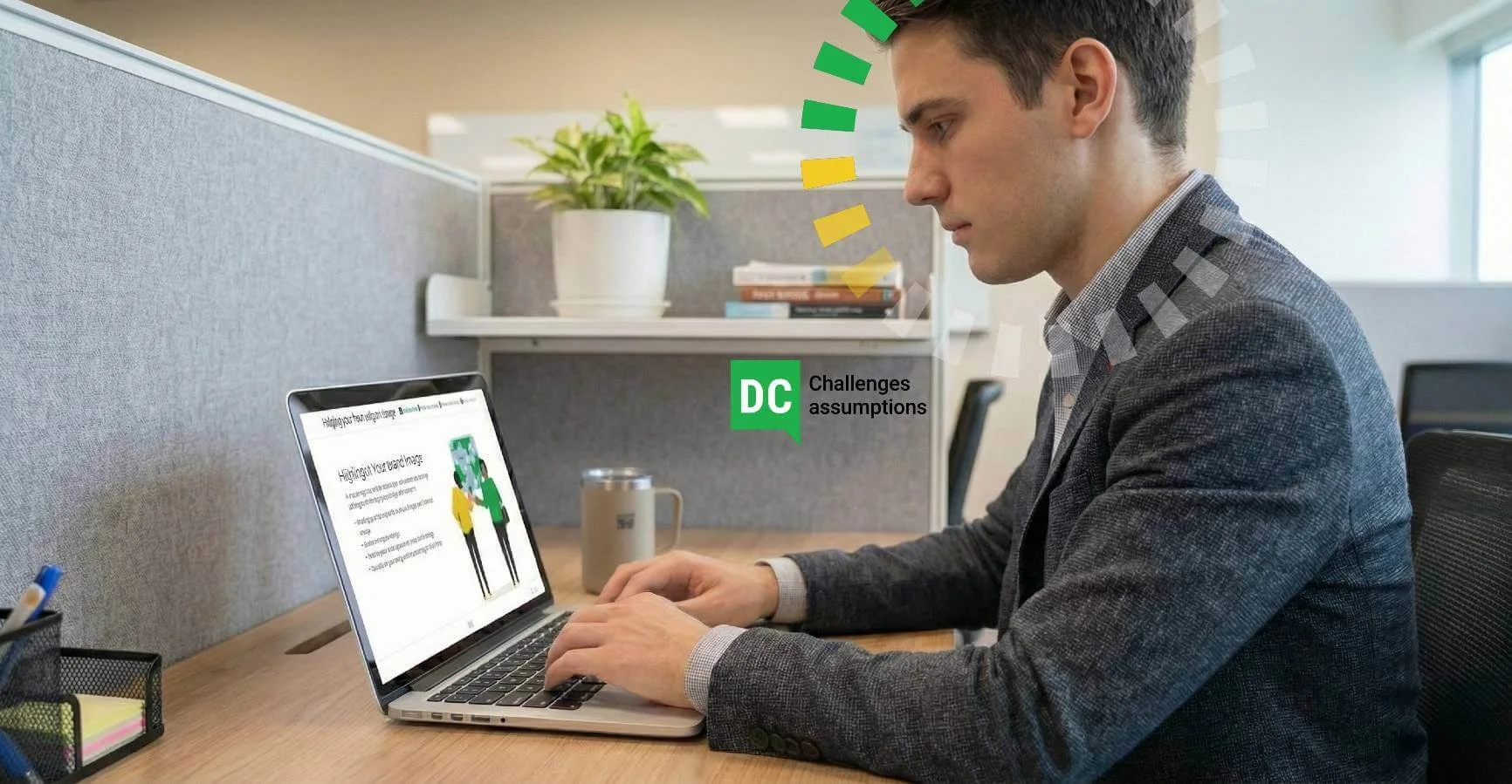 manager using worksmart