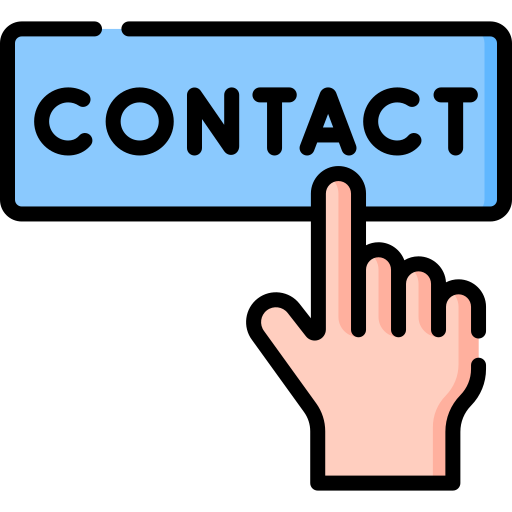 Contact us to discuss our proven DiSC Workshops.